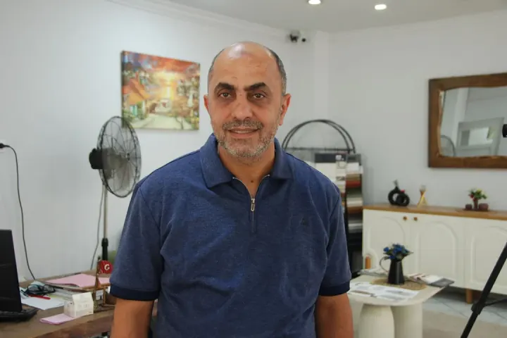 Mobilya Sektöründe Alım Gücü Etkisi: Fiyat-Performans Ürünlerine Talep Artıyor