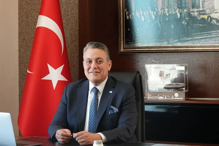 Mobilya İhracatında Düşüş: Rekabet Gücü Zayıflıyor
