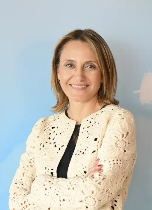 Yataş Grup’ta Üst Düzey Atama: Selmin Gündoğdu Pazarlama Genel Müdür Yardımcısı Oldu