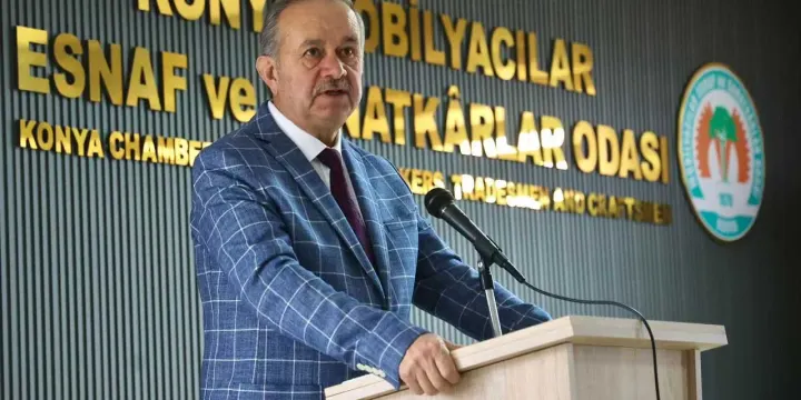 Mobilya Alacaklara Kritik Uyarı: Sahte Kampanyalar ve Ucuz Fiyat Tuzaklarına Dikkat