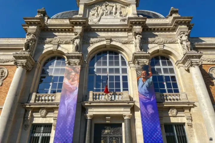 Paris'te Kültür Mirası Günleri 2026: Gobelins Atölyesi Restorasyon ve Mobilya Koleksiyonlarını Ziyarete Açıyor