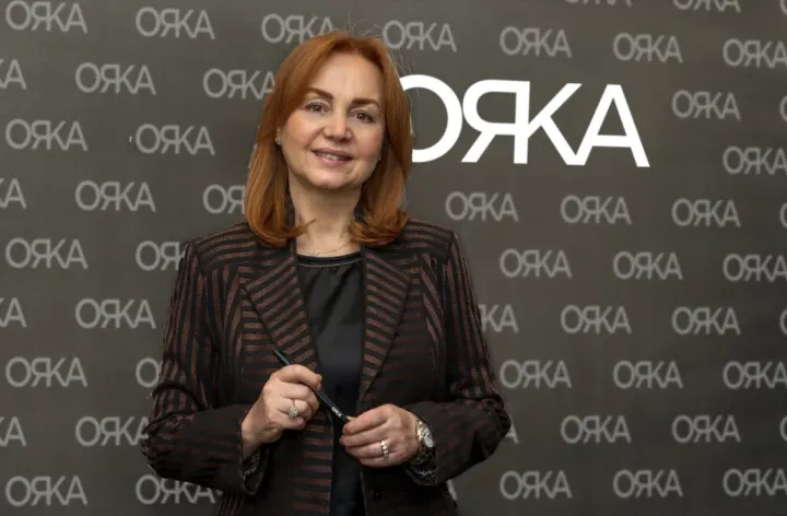 ORKA Banyo 2026’nın İlk Yarısında Büyümesini Sürdürdü
