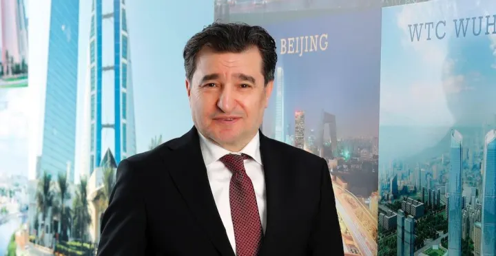 Türkiye Mobilya İhracatı İlk Çeyrekte 1,7 Milyar Doları Aştı