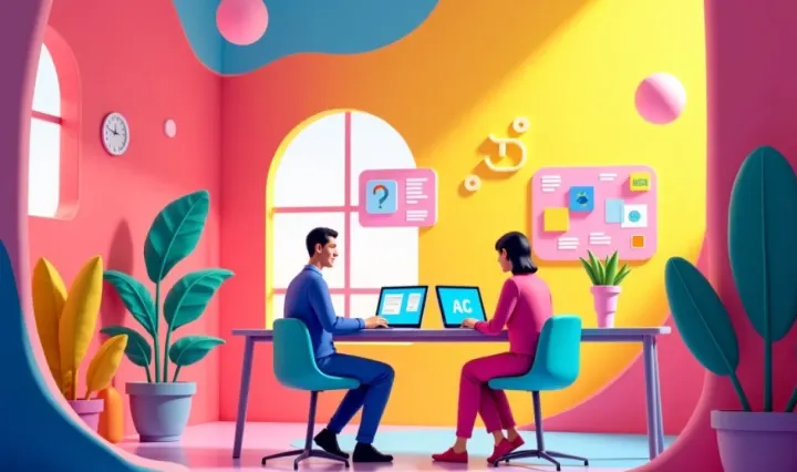 Ekonomik Durgunlukta Reklamın Altın Kuralı: Etkileşim Değil, Satış