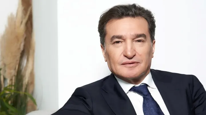 Mobilya Sektöründe Maliyet Baskısı Büyüyor: İhracat 5 Milyar Dolar Seviyesinde Kaldı