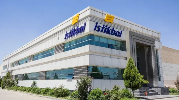 İstikbal’de Paşalı Grubu Dönemi: 16,5 Milyar TL’lik Satın Alma Sonrası Yeni Yol Haritası