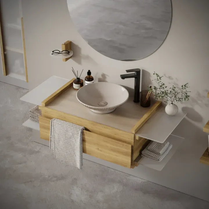 Creavit’e Uluslararası Başarı: Green GOOD Design’dan Ödül