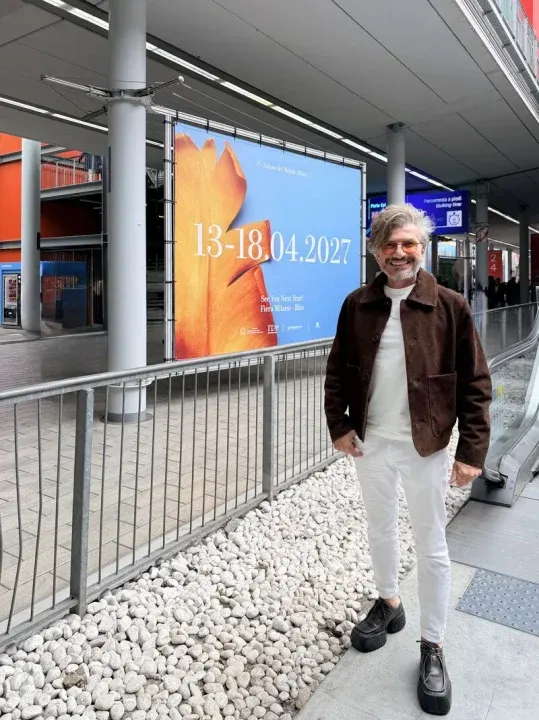 Mobilya Sektöründe Küresel Başarının Anahtarı Tasarım ve Kalite Oldu