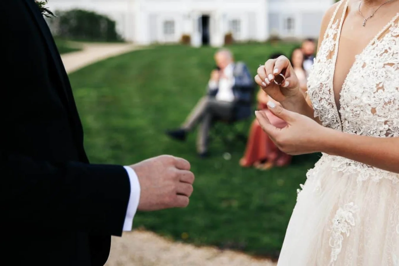 Düğün Masrafları Uçuşta: Evlenecek Çiftlere Kötü Haber!
