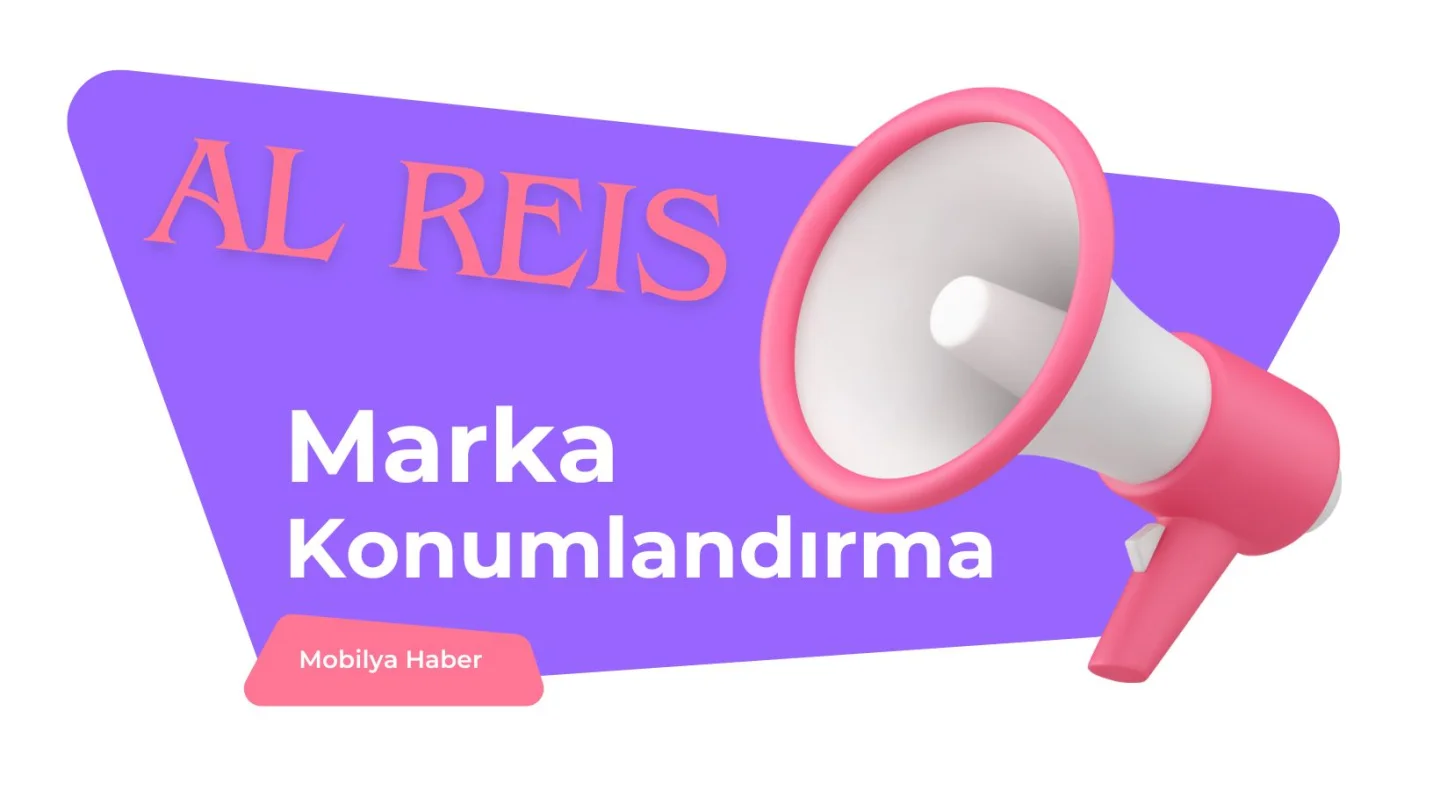 Marka Konumlandırma: Doğru Strateji ile Zirveye Ulaşmak