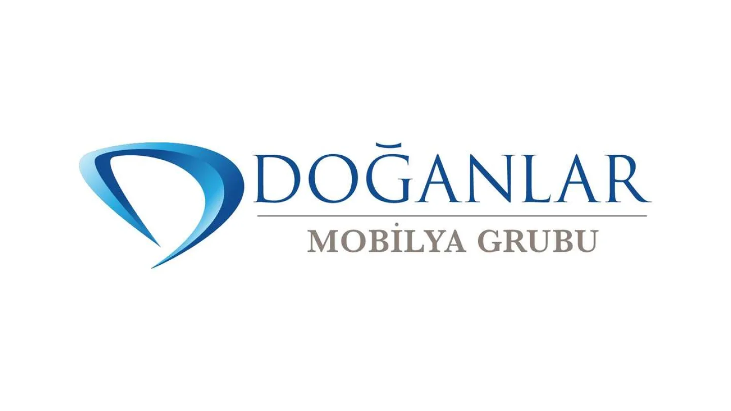 Doğanlar Mobilya, 2025 Yılı İçin 14,4 Milyar TL Satış Geliri Hedefliyor