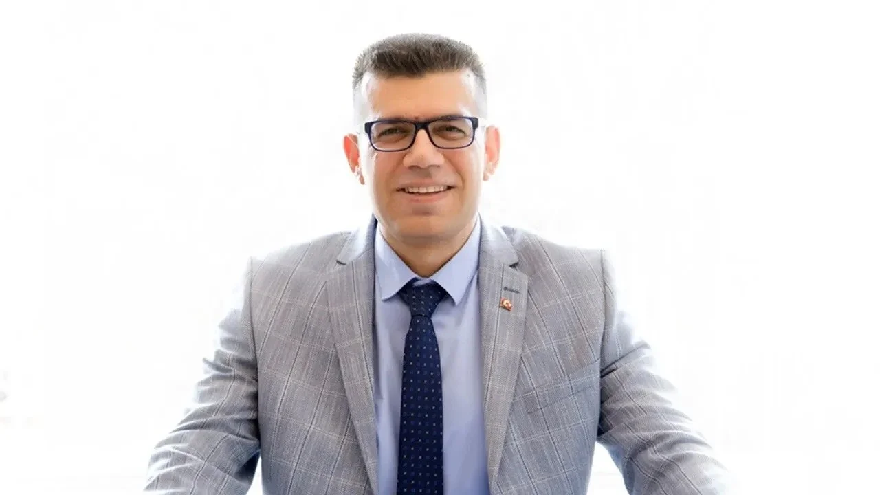 Mersin Mobilya ve Ev Aksesuarları Fuarı Geleceğe Yön Veriyor