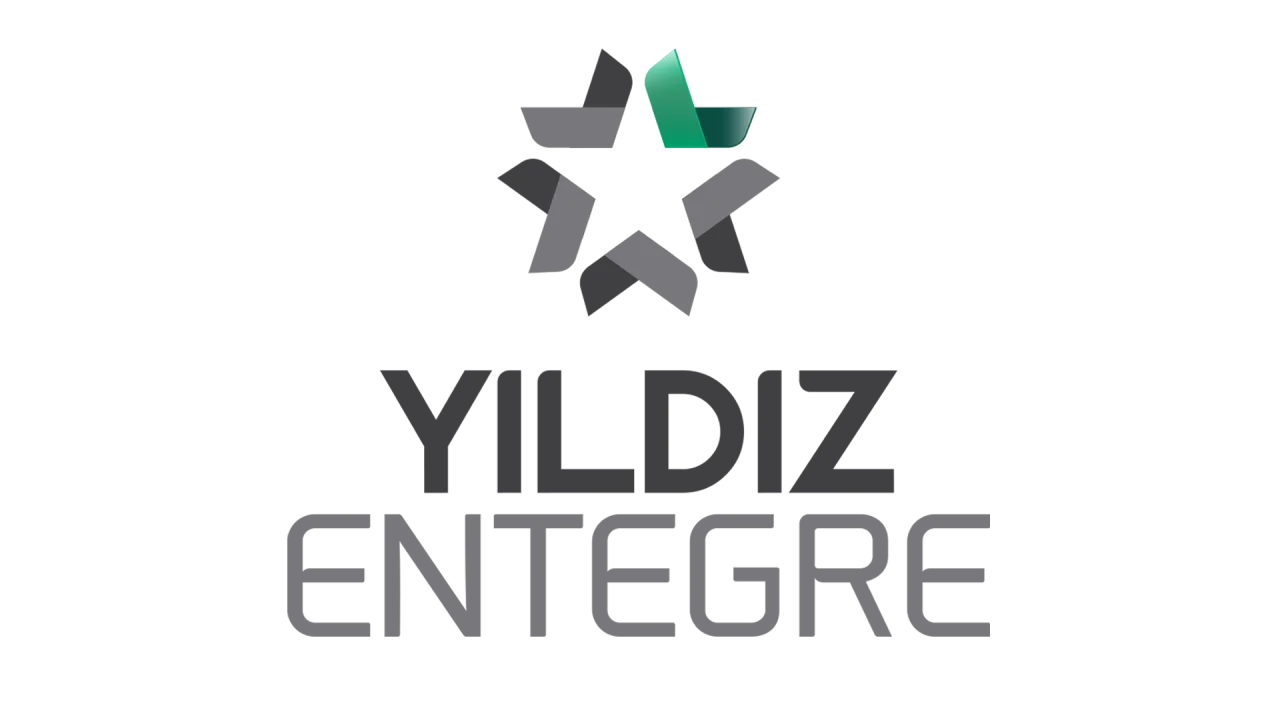Yıldız Entegre, İSO 500 Listesinde 26. Sıraya Yükseldi