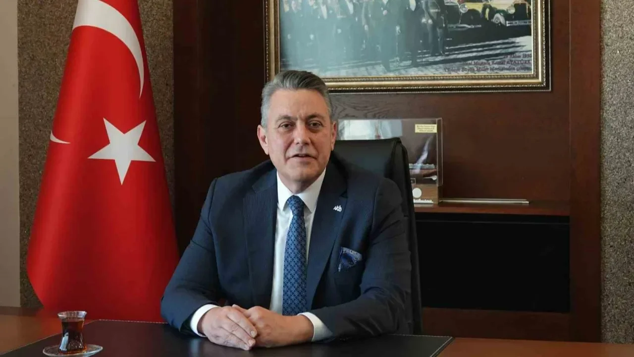 Mobilya Sektörü Genel İhracatta Daralırken, AKAMİB Büyümeye Devam Ediyor