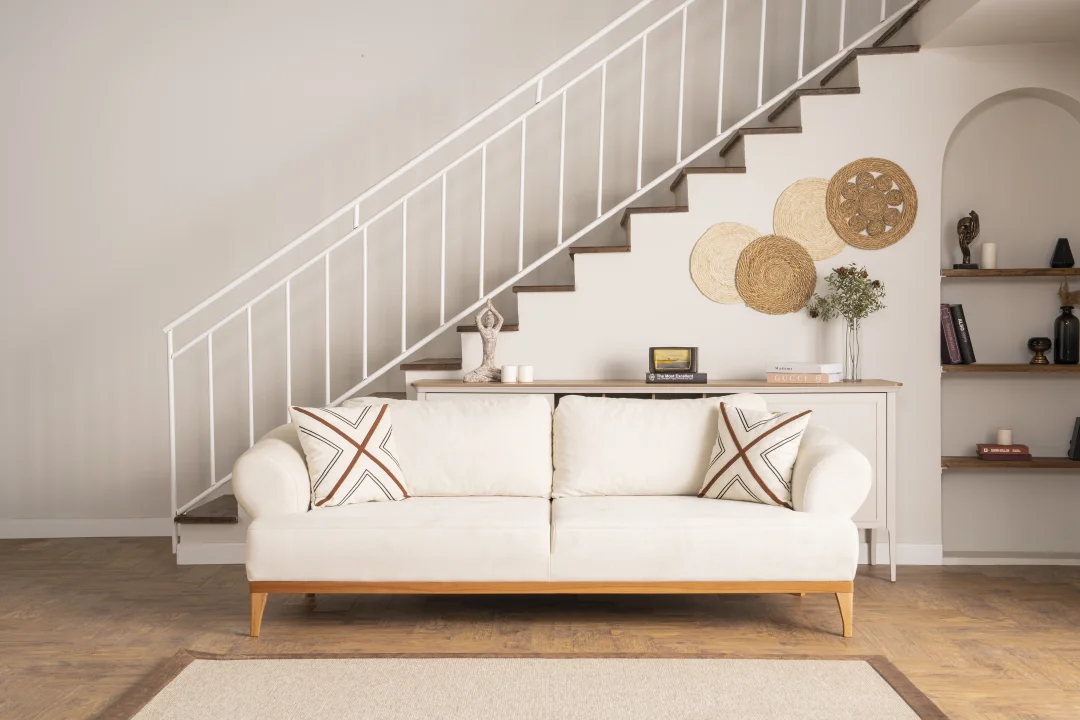 Weltew Home’dan Yaz Gibi Hafif ve Renkli Bir Koleksiyon