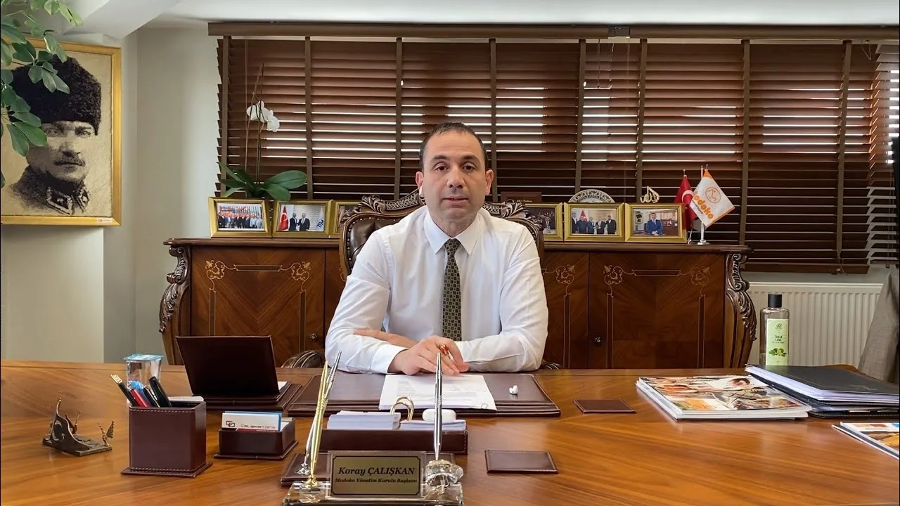 Mobilya Sektöründen Ek Taksit Talebi: İç Pazarın Canlanması İçin Çağrı