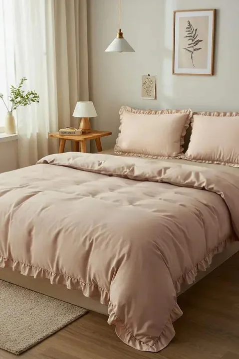 Trendyolmilla Home’dan Yaz Mevsimine İlham Veren Dekorasyon Koleksiyonu