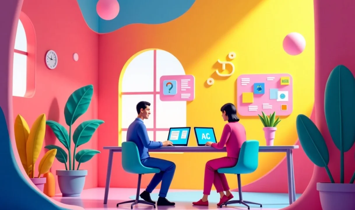 Ekonomik Durgunlukta Reklamın Altın Kuralı: Etkileşim Değil, Satış