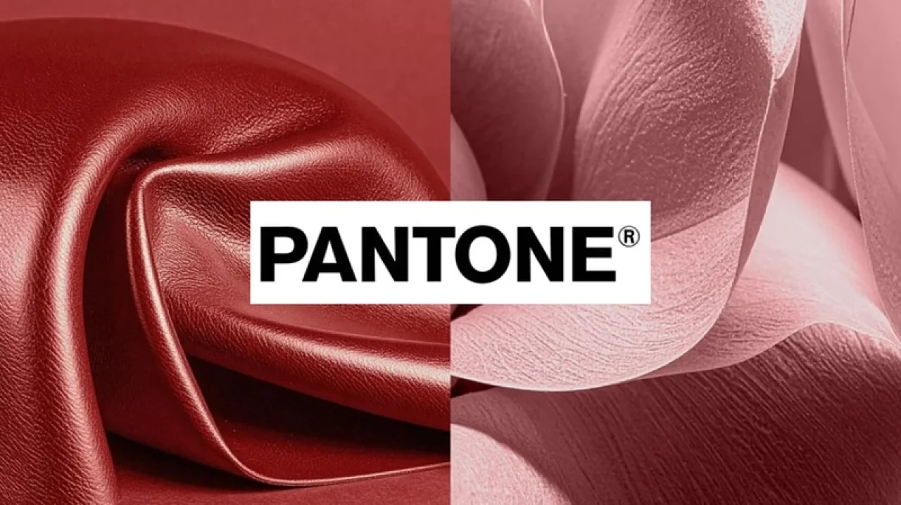 2026 Pantone Renkleri ve Mobilya Dekorasyon Trendleri