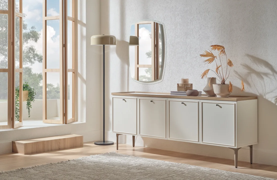 Enza Home dan Modern Country kl Yeni Marsana Serisi Ile Tan n Enza Home dan Modern Country kl Yeni Marsana Serisi Ile Tan n