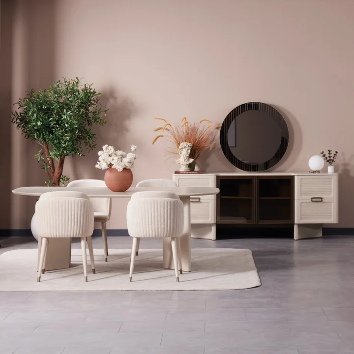 Masko Engince Mobilya’da Ücretsiz Teslimat ve Kurulum Ayrıcalığı