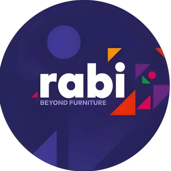 Rabi Mobilya Kimin?