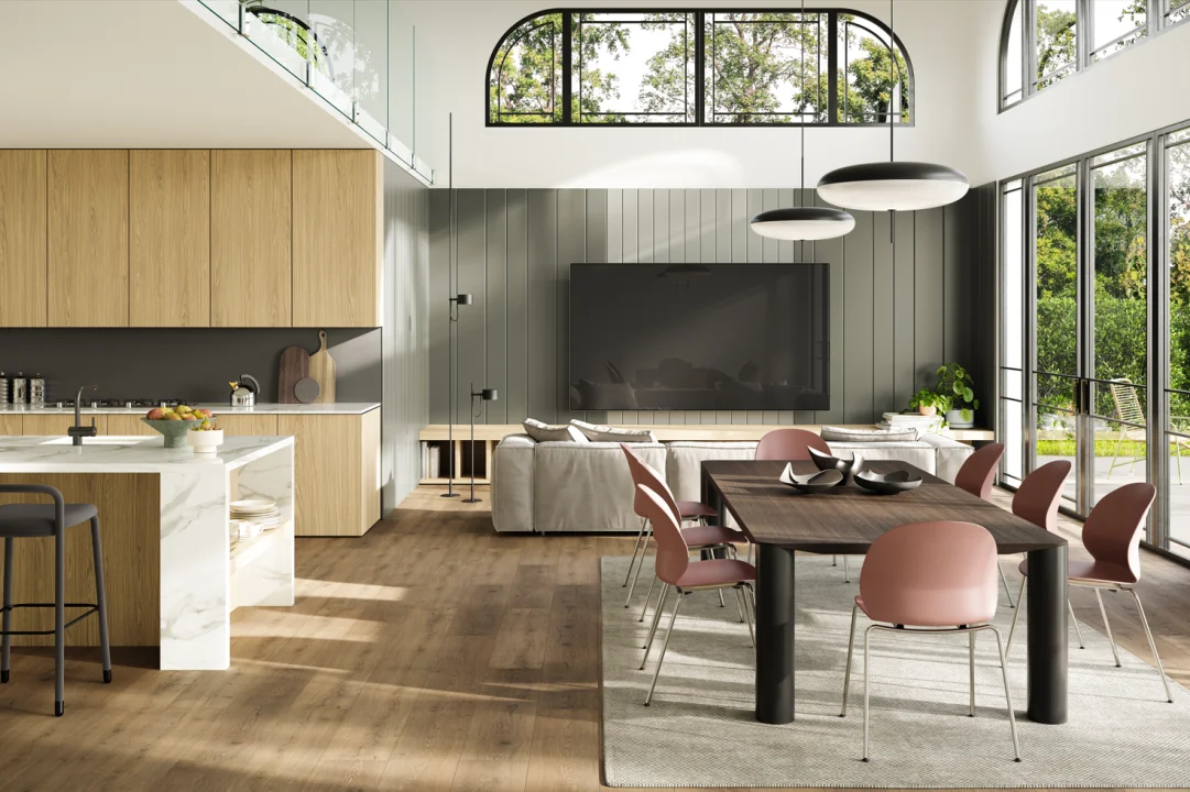 Kastamonu Entegre’den Sürdürülebilir Üretimde Önemli Başarı