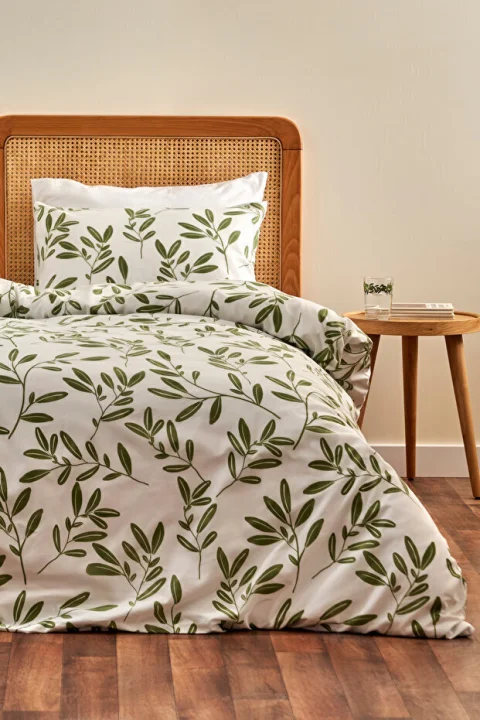 Trendyolmilla’dan Evlenecek Genç Çiftlere 500 TL Destek