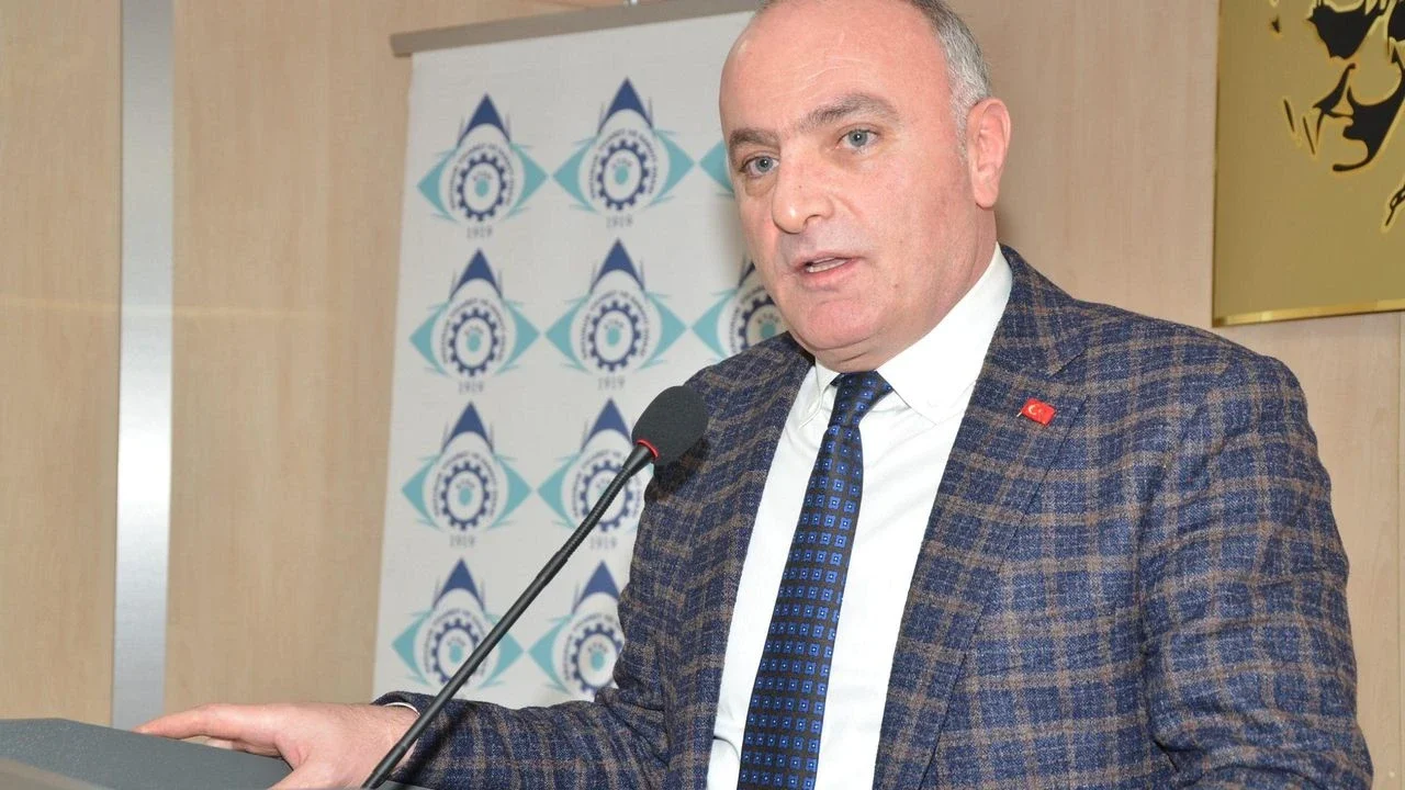 Erzurum’da Mobilya Ürünleri Meclisi Toplantısı: Maliyet Artışları ve Taksit Talebi Gündemde