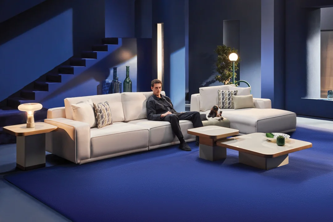 Enza Home EPDA’dan Ödülle Döndü