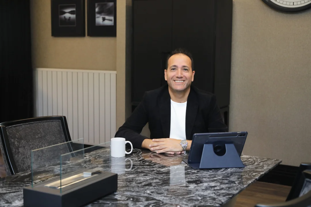 Mobilya Sektöründe E-Ticaret Dönüşümü Hızlanıyor