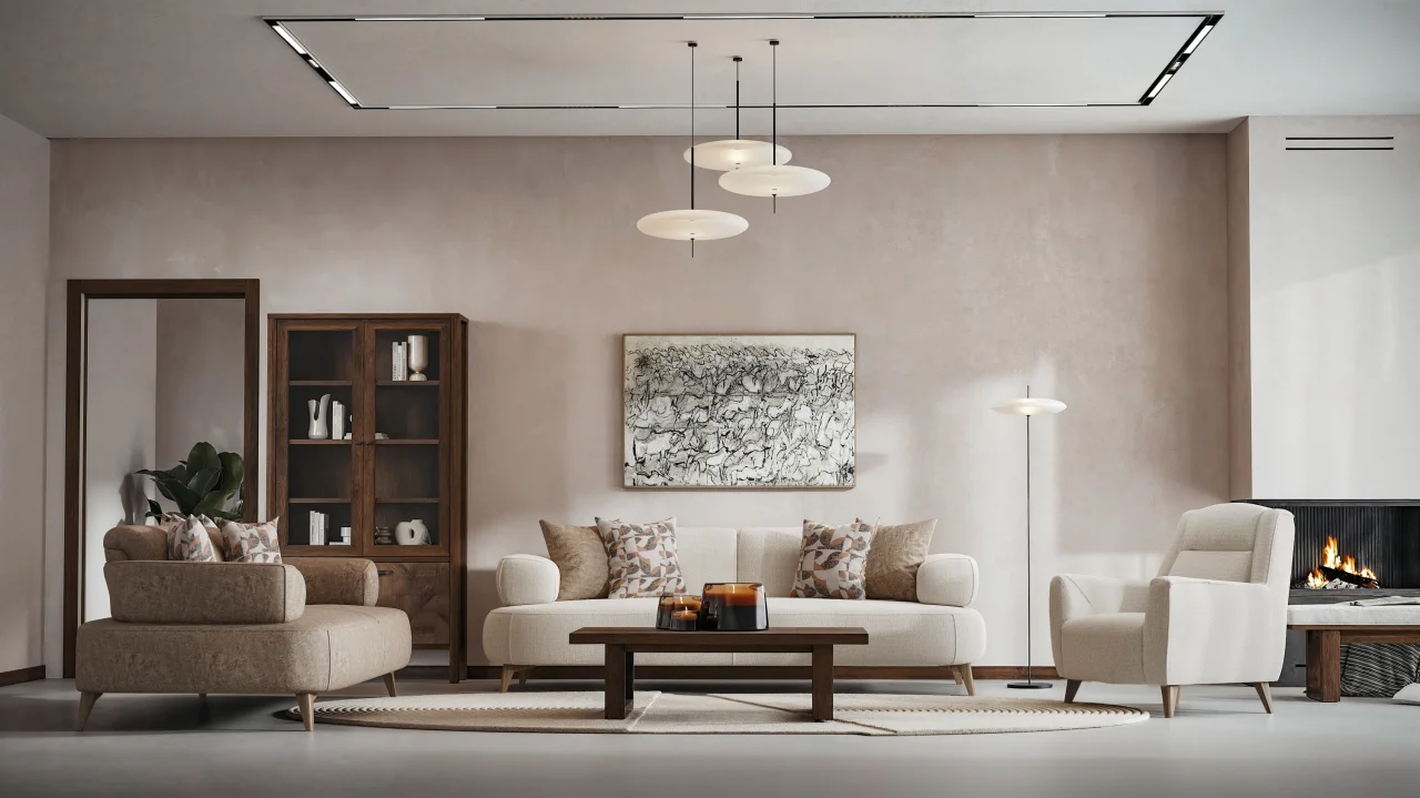 Alfemo Montre Koleksiyonu Tanıtıldı: Zamansız Tasarım ve Fonksiyonellik Bir Arada