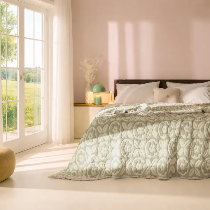 Anneler Günü Hediyesi Arayanlara İlham: En Özel Seçimler Evidea’da