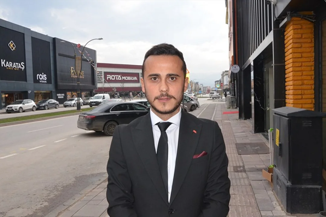 İnegöl Mobilyacılarından Evlenecek Çiftlere %15 İndirim Desteği