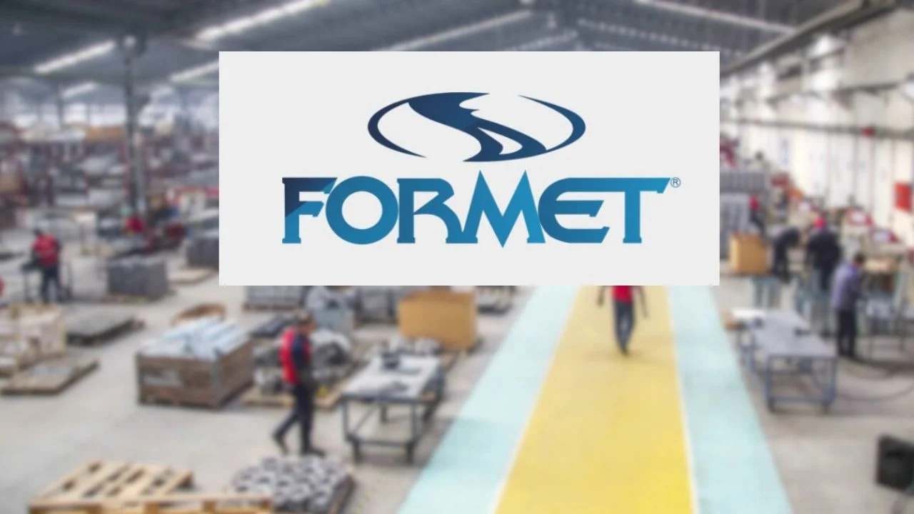 Formet Metal’den Büyük Hamle: Stella Bahçe Mobilya’yı Satın Alıyor
