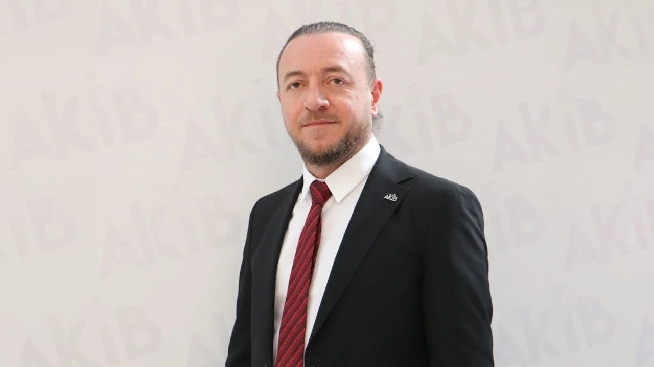 Mobilya, Kâğıt ve Orman Ürünleri İhracatında Mayıs Ayında Sert Düşüş