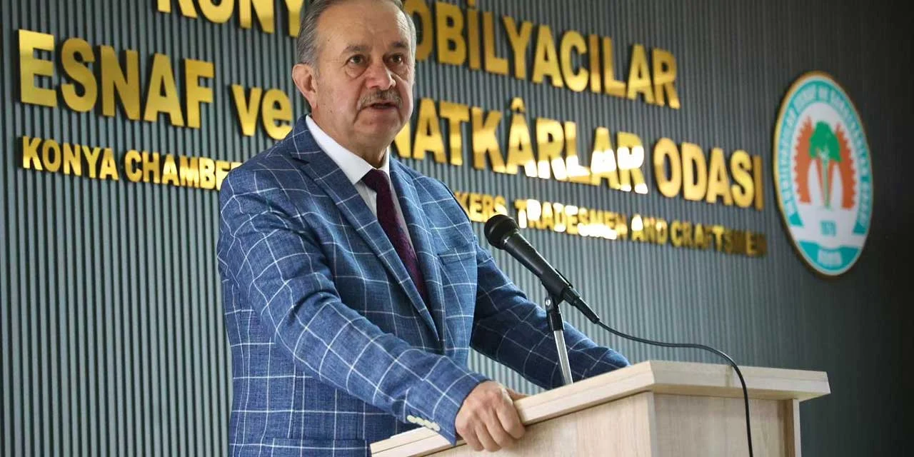 Mobilya Alacaklara Kritik Uyarı: Sahte Kampanyalar ve Ucuz Fiyat Tuzaklarına Dikkat