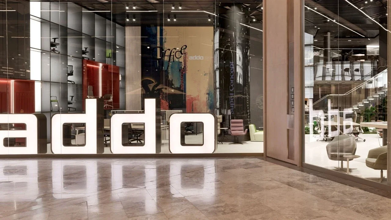 ADDO Mobilya’dan 10 Milyon Euro’luk Yatırım: Çatalca’ya Yeni Nesil Üretim Tesisi Kuruluyor