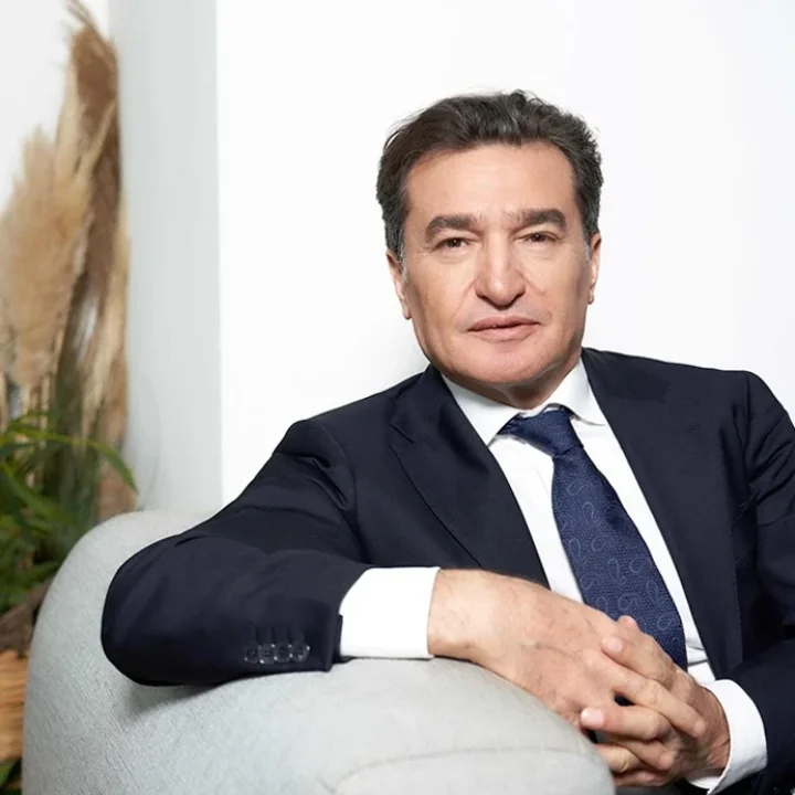 MOSFED Başkanı Ahmet Güleç: Mobilya Sektörünün En Büyük İhtiyacı Nitelikli İnsan Kaynağı
