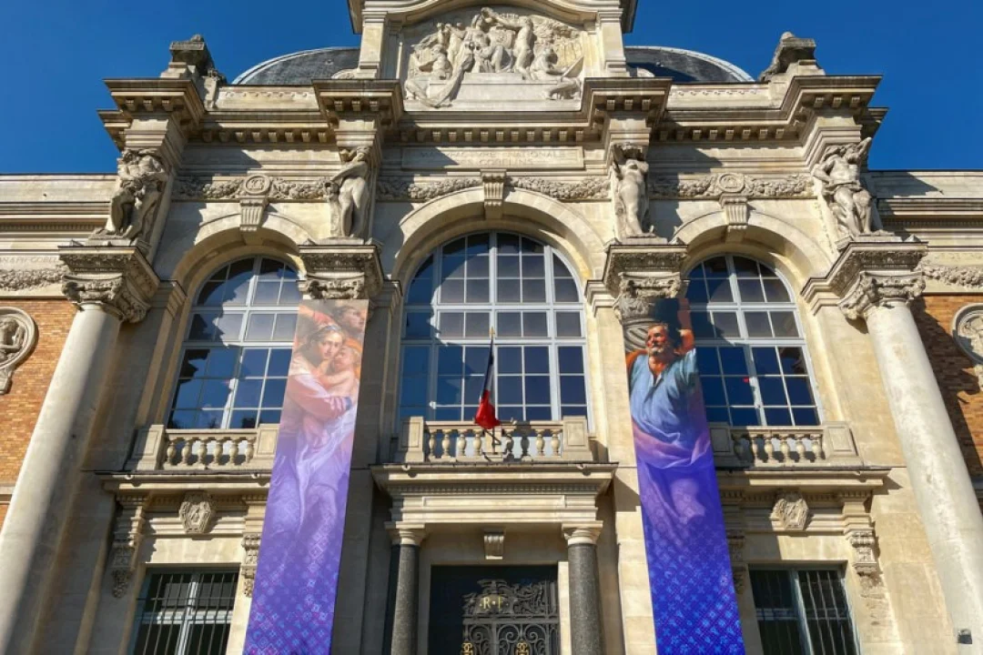 Paris'te Kültür Mirası Günleri 2026: Gobelins Atölyesi Restorasyon ve Mobilya Koleksiyonlarını Ziyarete Açıyor
