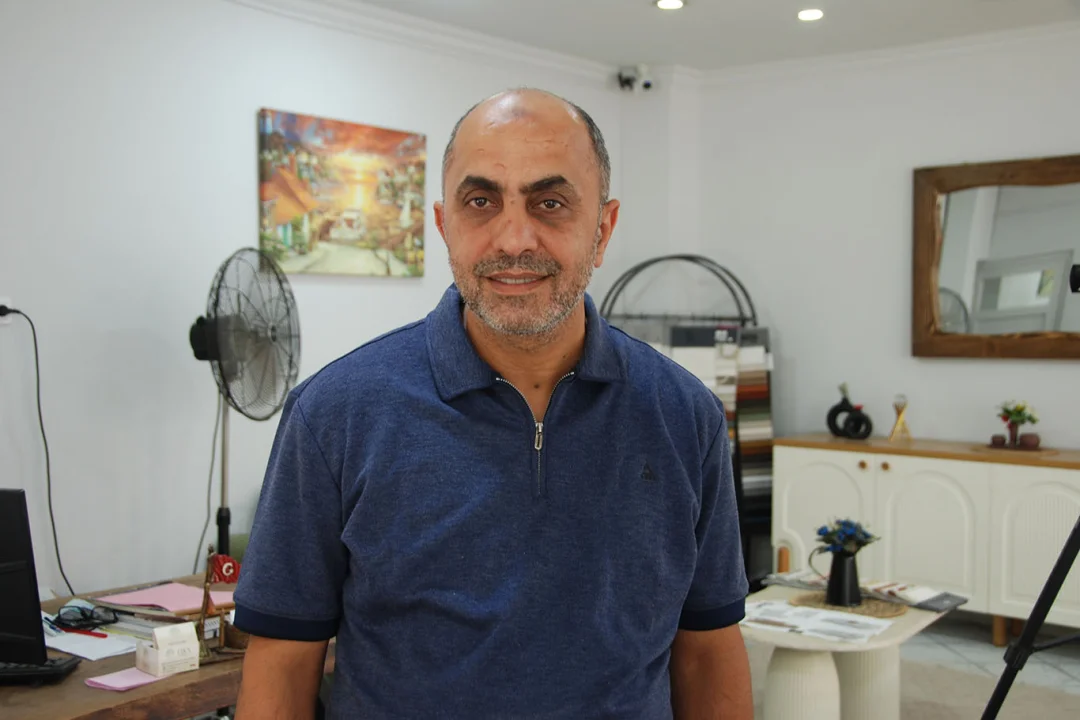 Mobilya Sektöründe Alım Gücü Etkisi: Fiyat-Performans Ürünlerine Talep Artıyor