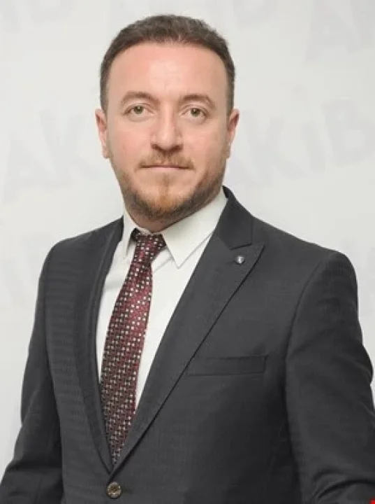 Mobilya İhracatında Avrupa Hareketliliği: Fransa’ya İhracat Yüzde 40 Arttı