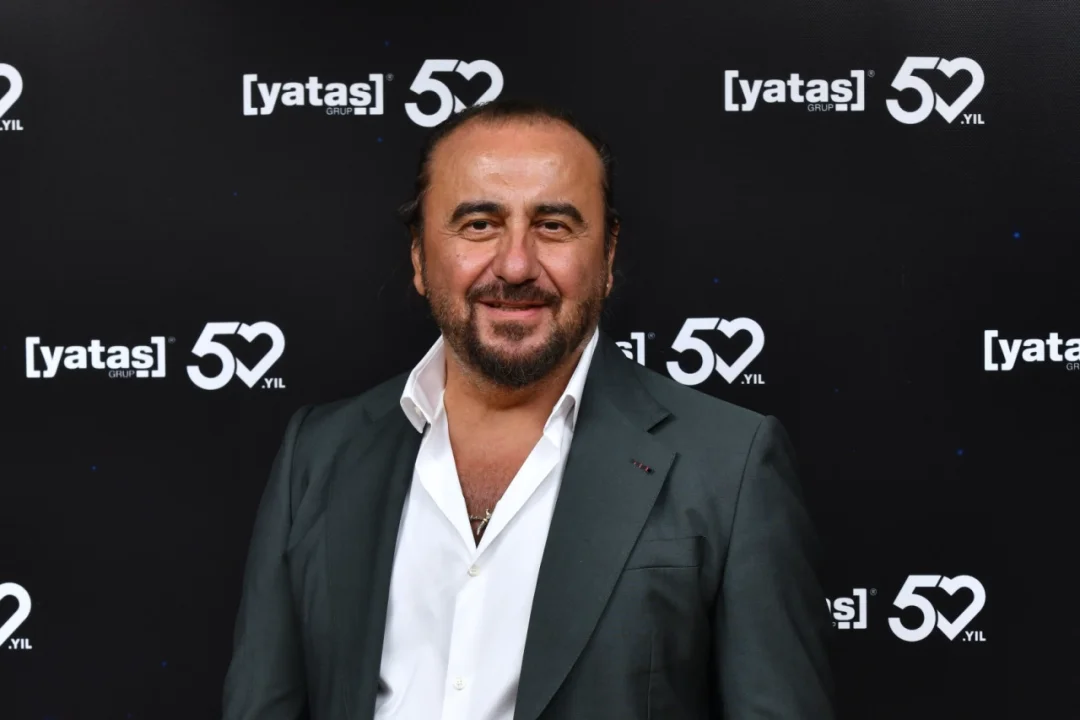 Yataş Grup 50. Yılında Büyüme Atağında: 2026’da 135 Yeni Mağaza Açacak