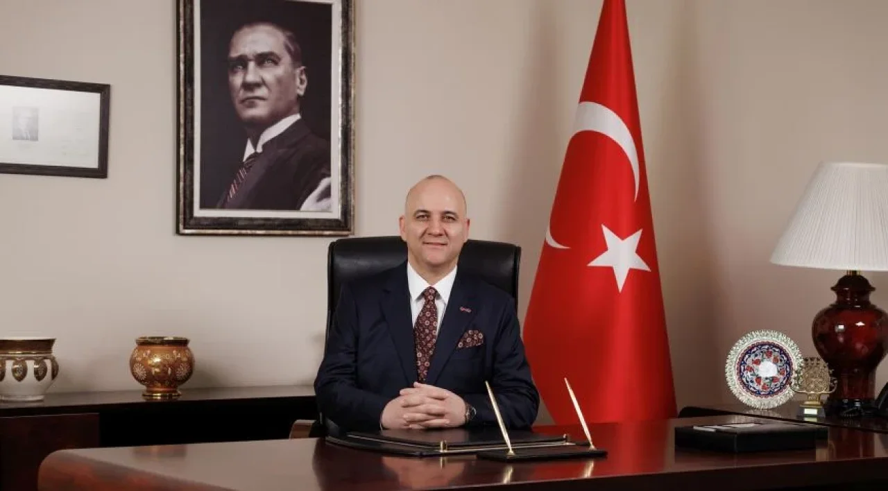 Türk Mobilya Sektöründe Yeni Dönem: Teknoloji ve İnovasyon İhracata Güç Katacak
