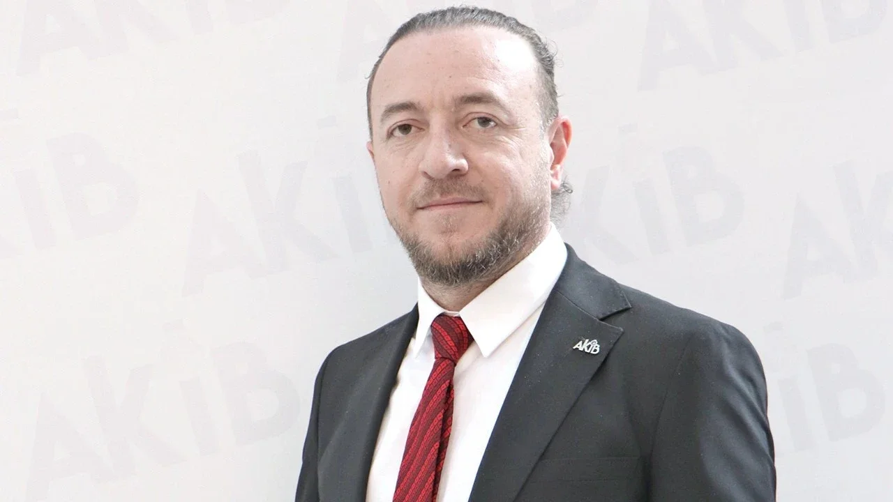 Mobilya İhracatçılarından Döviz Dönüşüm Desteğinde Yüksek Oran Talebi