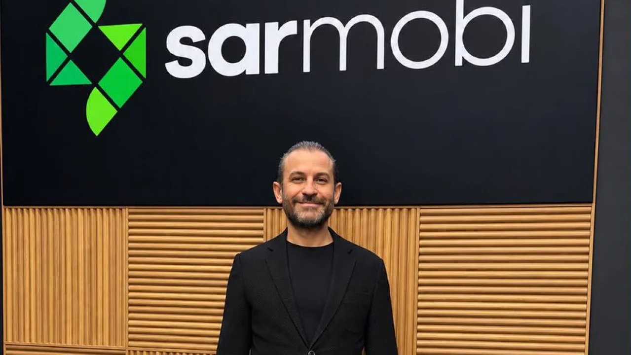 Sarmobi Mobilya Büyüme Rotasını Çizdi: Tasarım, Otomasyon ve Hızlı Teslimat Öne Çıkıyor